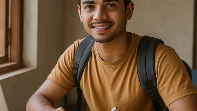 AI सीखकर Job कैसे पाएं? Bihar के Students के लिए Complete Career Guide 2026