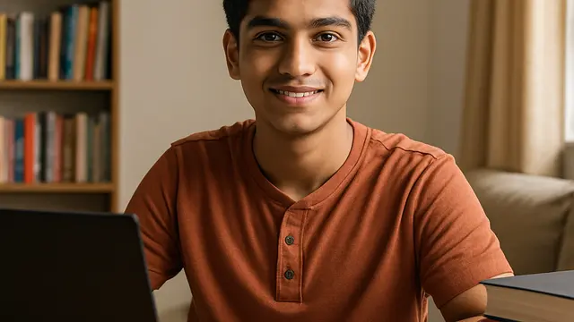 Bihar में 10वीं और 12वीं के बाद कौन सा Computer Course करें?