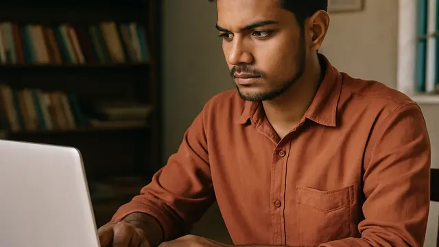 Bihar में Government Job की तैयारी के लिए बेहतरीन Computer Courses