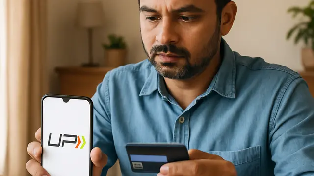 UPI से जुड़े नए Rules: हर भारतीय को क्या पता होना चाहिए?