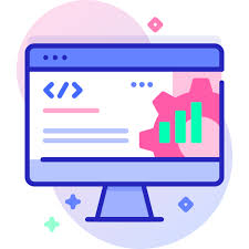 वेब डेवलपमेंट